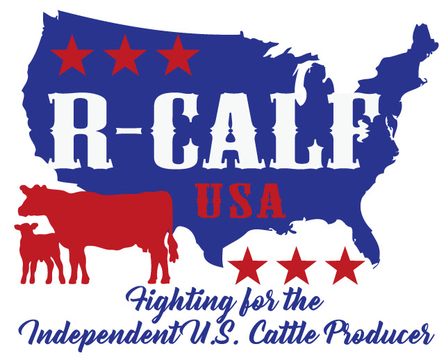 rcalf-jpg-2