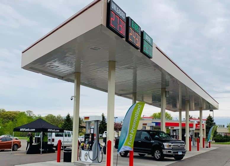 ethanol-promotion-jpeg