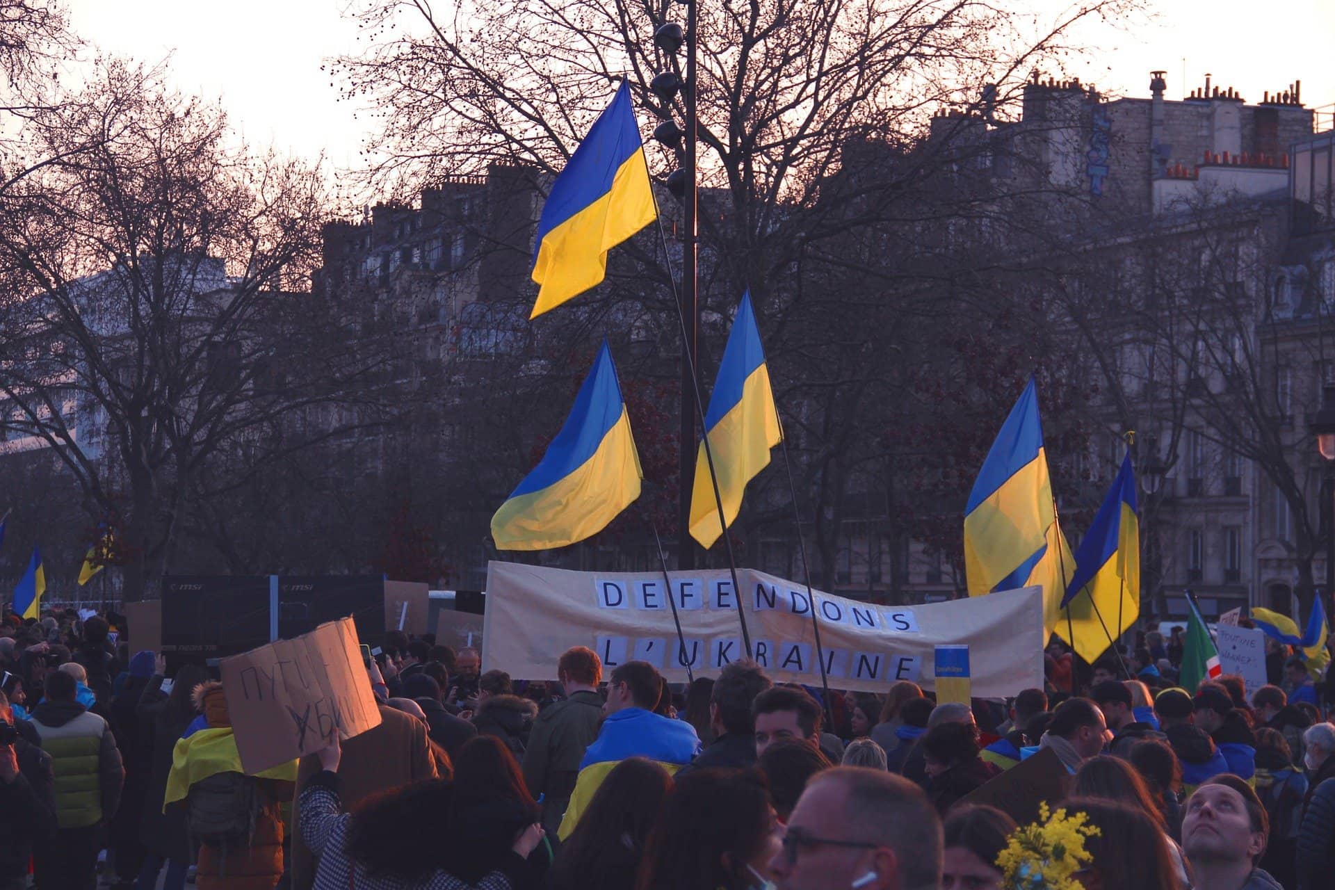 ukraine-7055973_1920-jpg