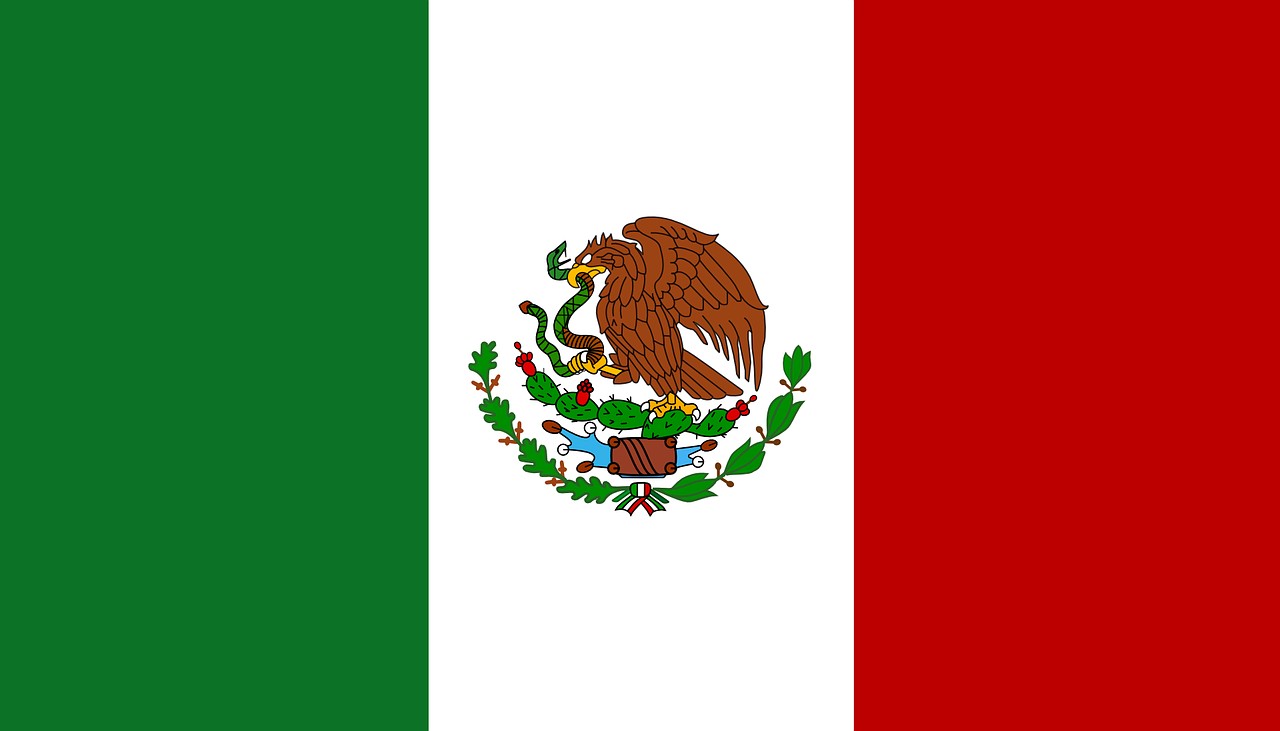 mexico-26989_1280-png