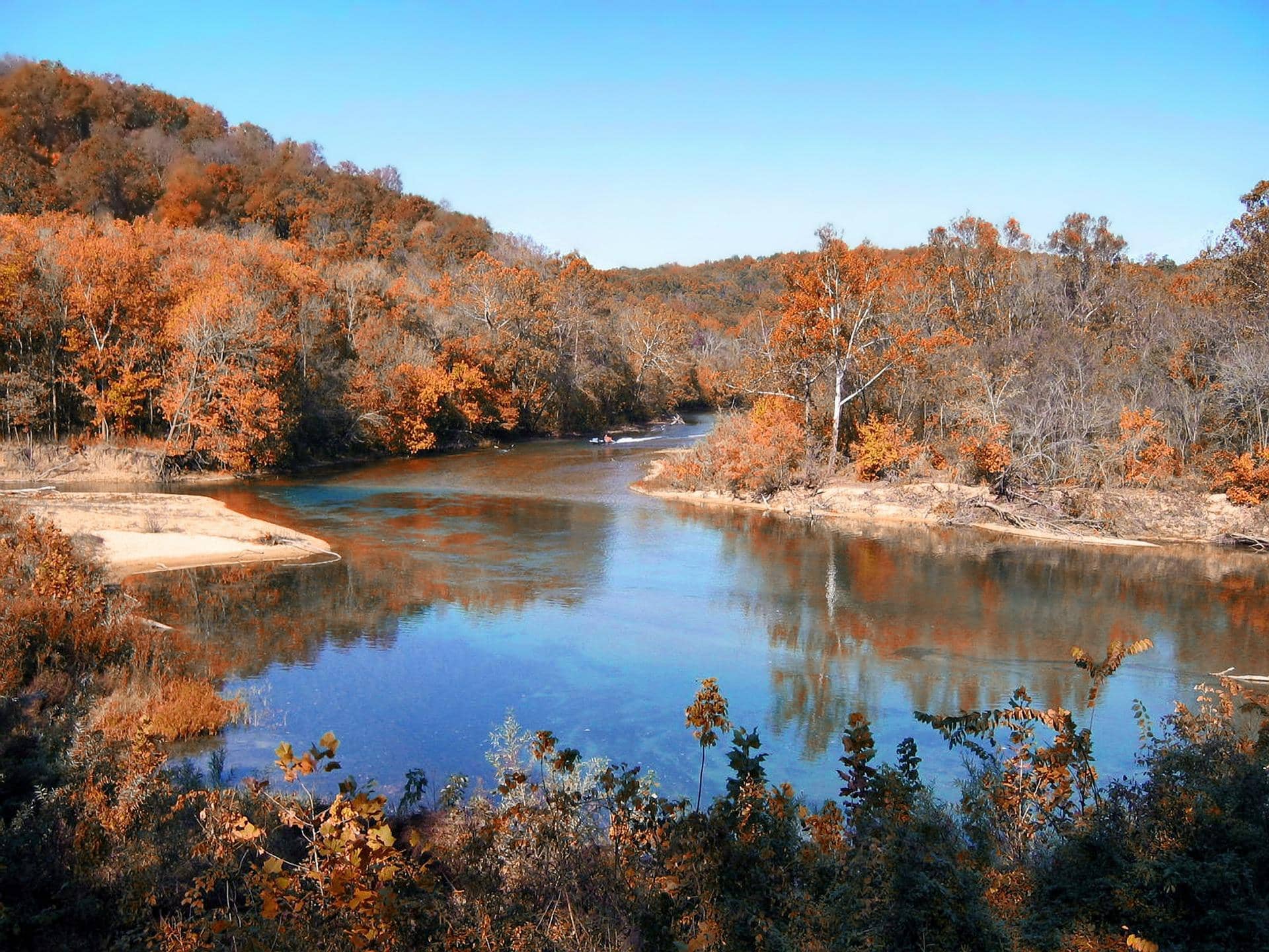 missouri-143853_1920-jpg