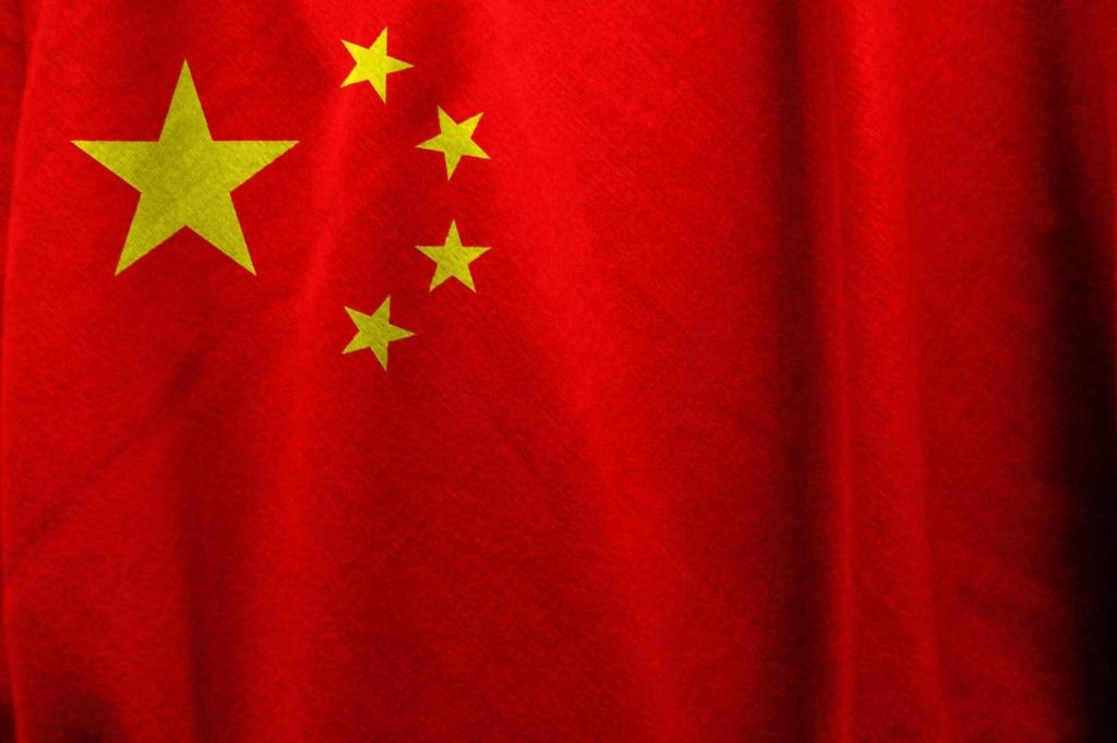Chinese National Sentenced in Agricultural Espionage Conspiracy - Vimarsana News