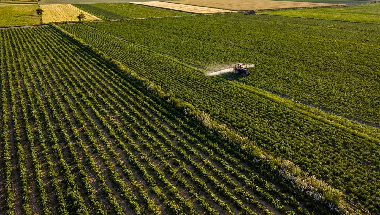 agriculture-6502282_1280-jpg