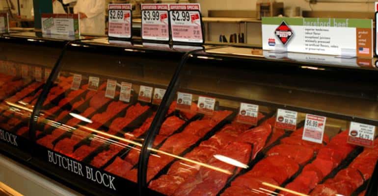 meat-counter-20090423brhen-house-4-jpg