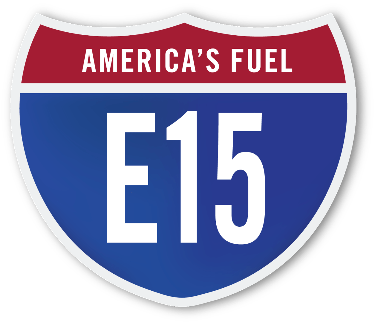 e-15-png