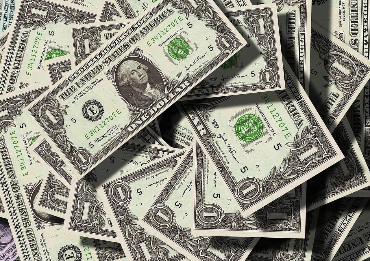 dollars-499481_1280-jpg
