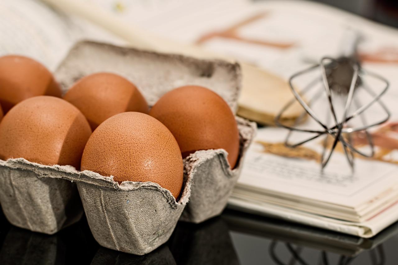 eggs-944495_1280-jpg