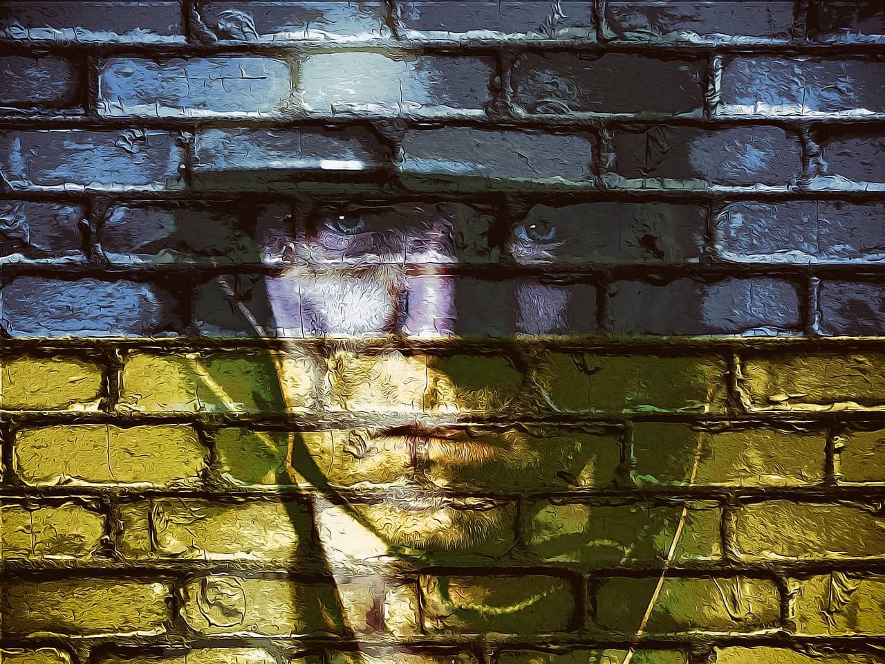 ukraine-7056592_1280-jpg