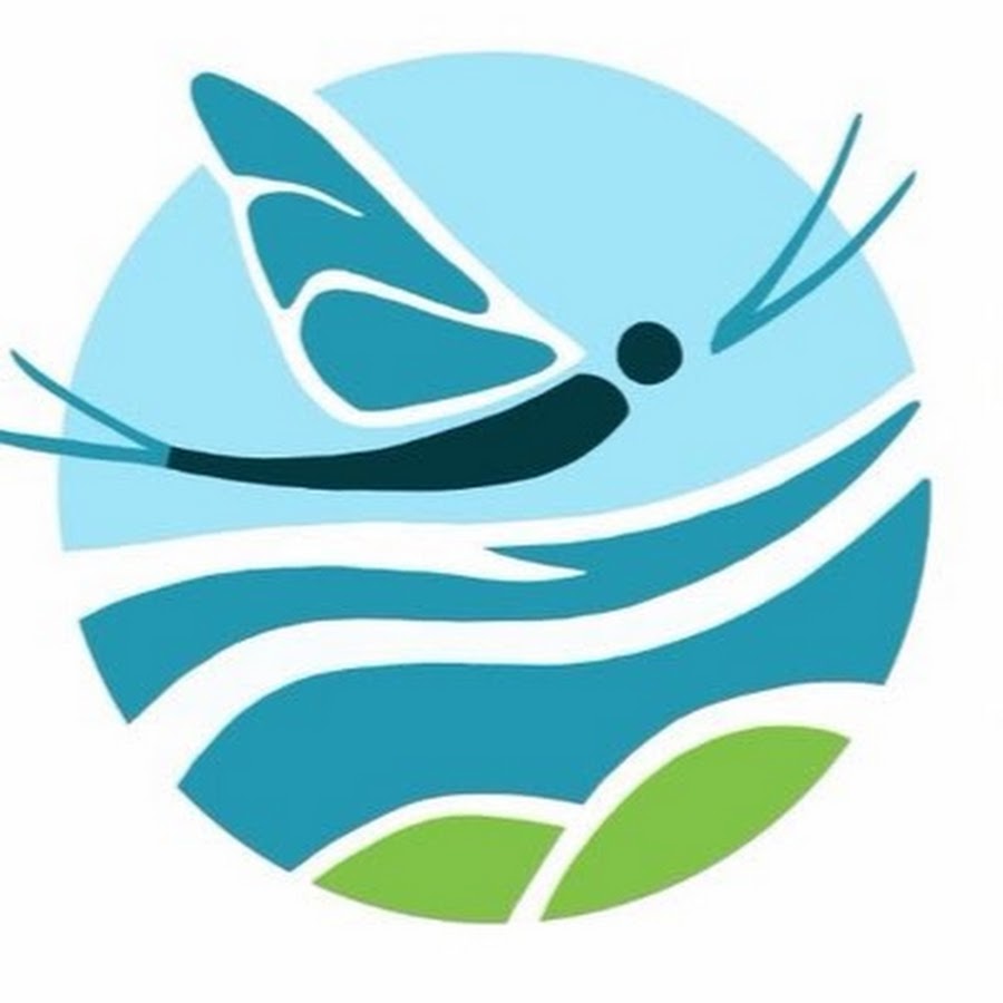 freshwater-science-jpg