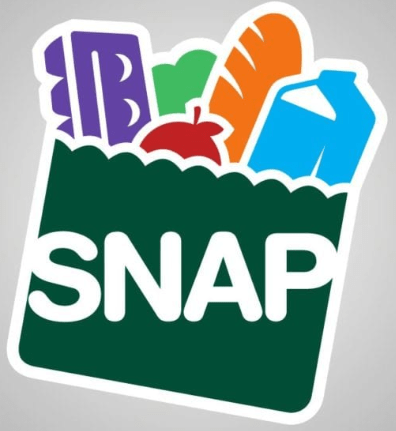snap-png