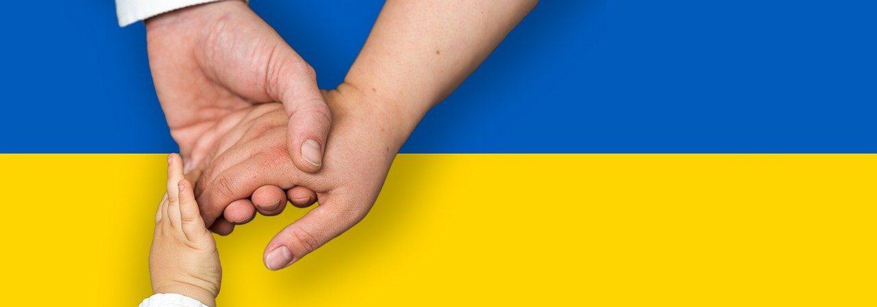 flag-7048909_1280-jpg