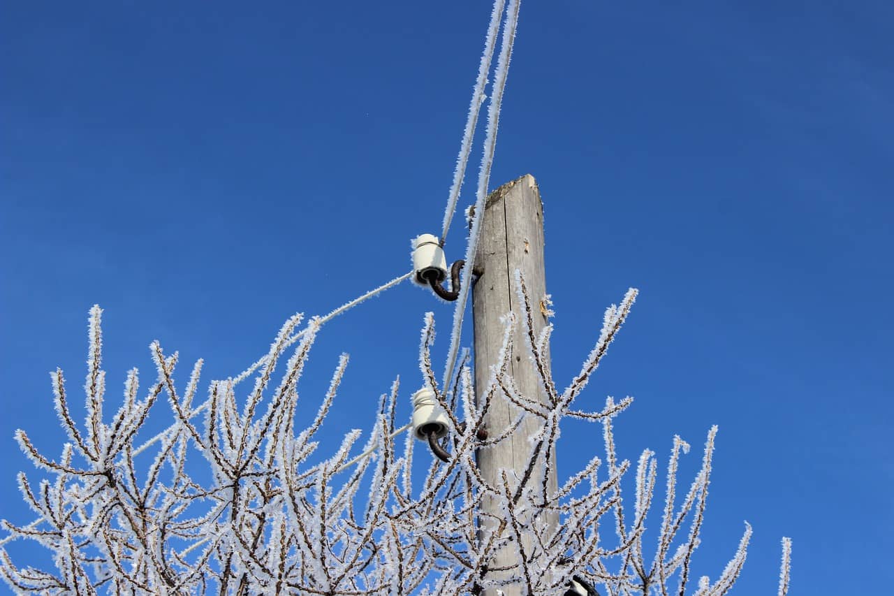 wire-6832299_1280-jpg
