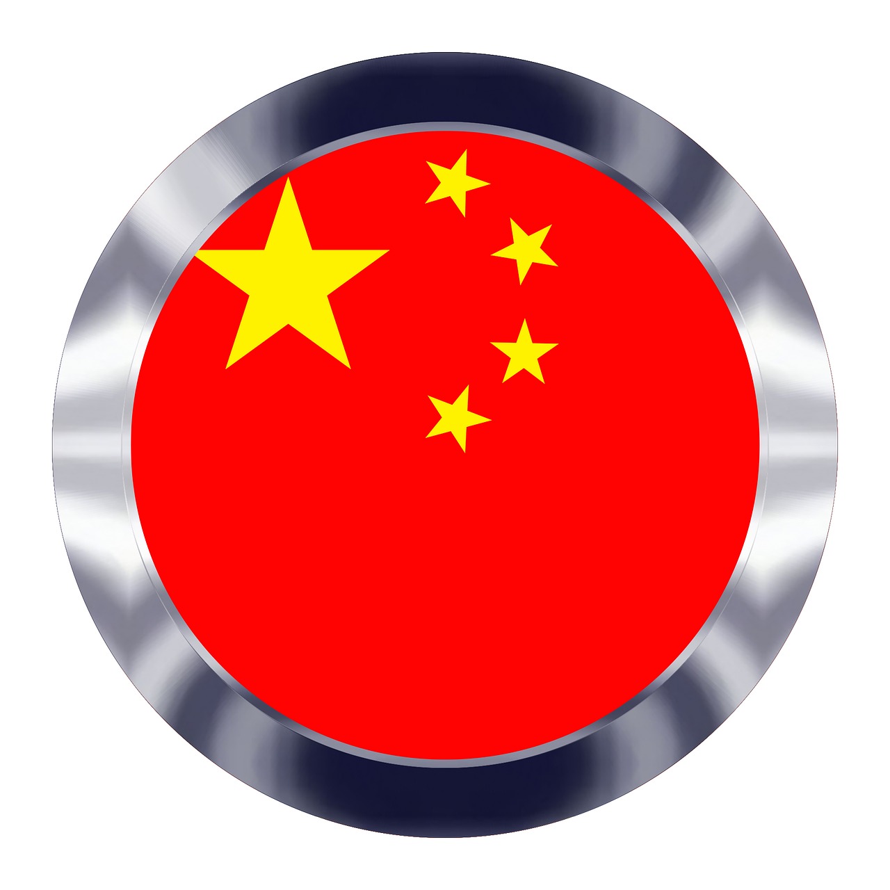 china-2815788_1280-jpg