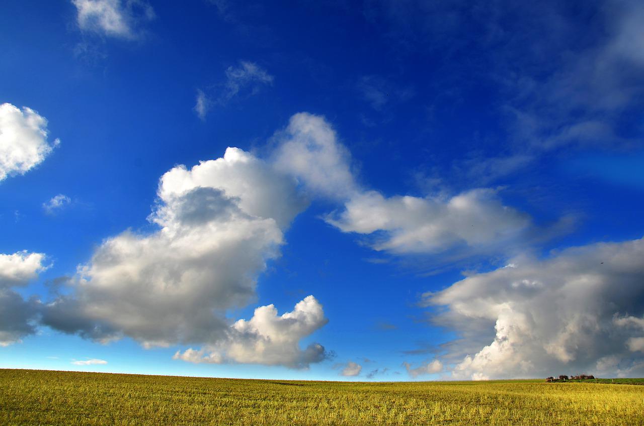 countryside-5159278_1280-jpg