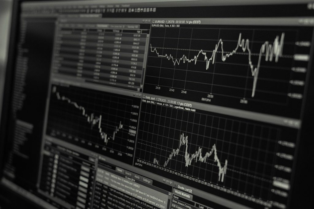 Producer Sentiment Improves Despite Inflation Worries - Vimarsana News