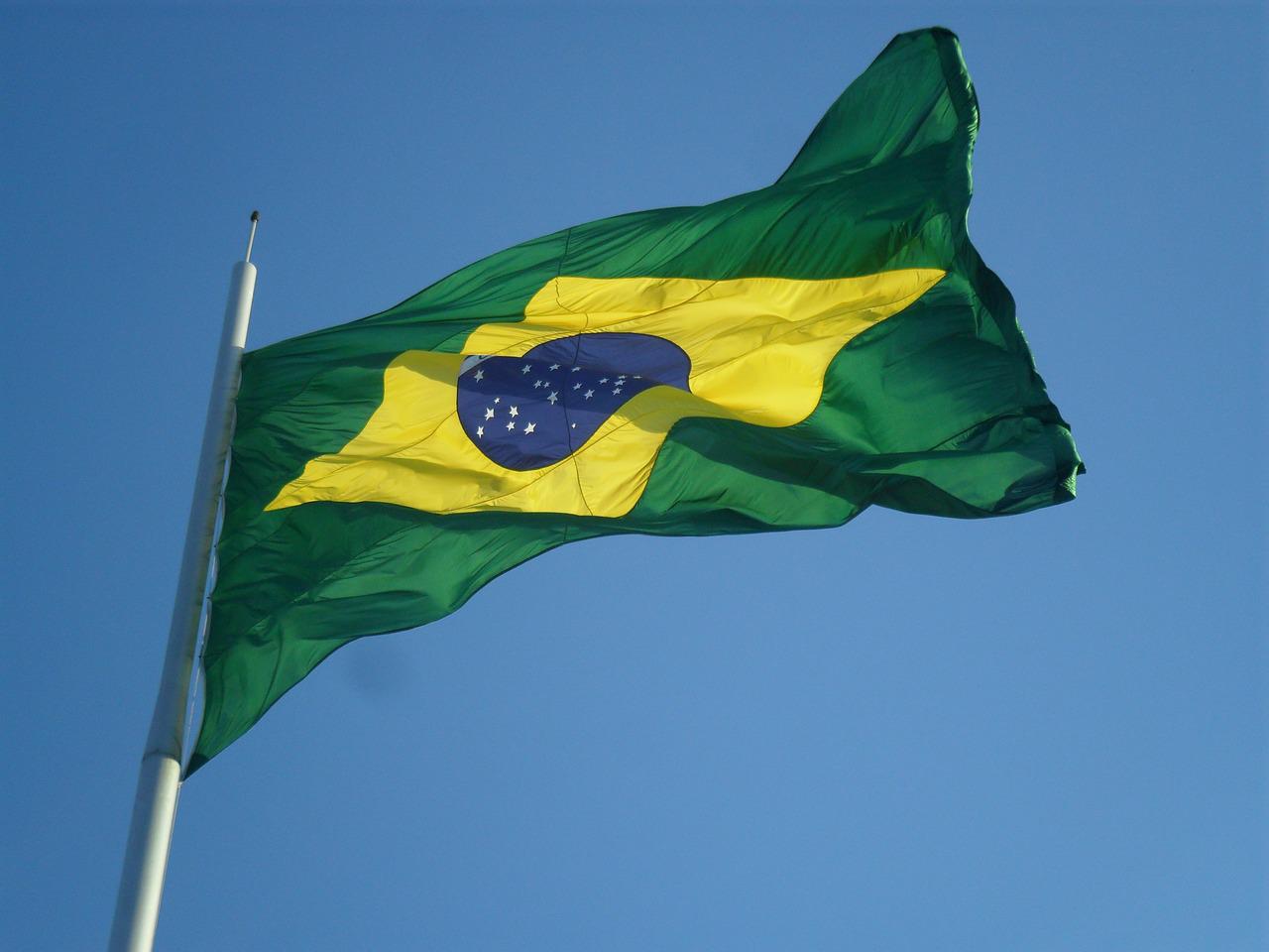 brazil-1372094_1280-jpg