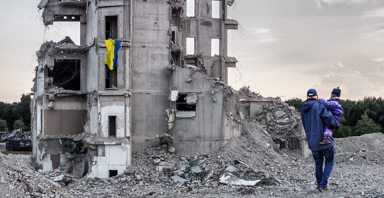 destruction-7139520_1280-jpg
