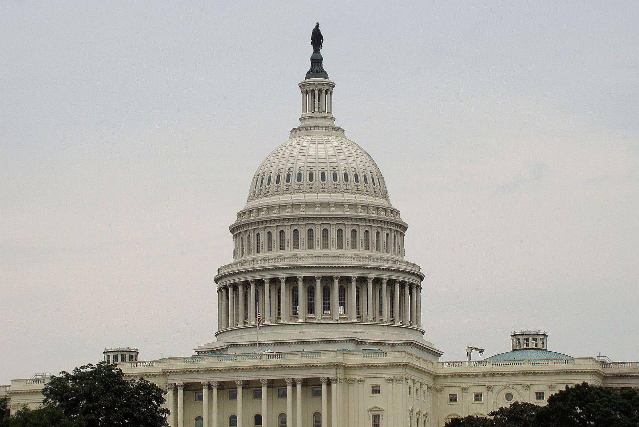 white-house-13863-jpg
