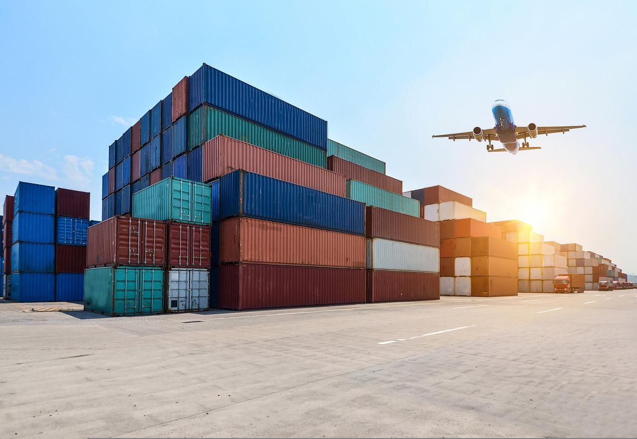 container-6751623_1280-jpg