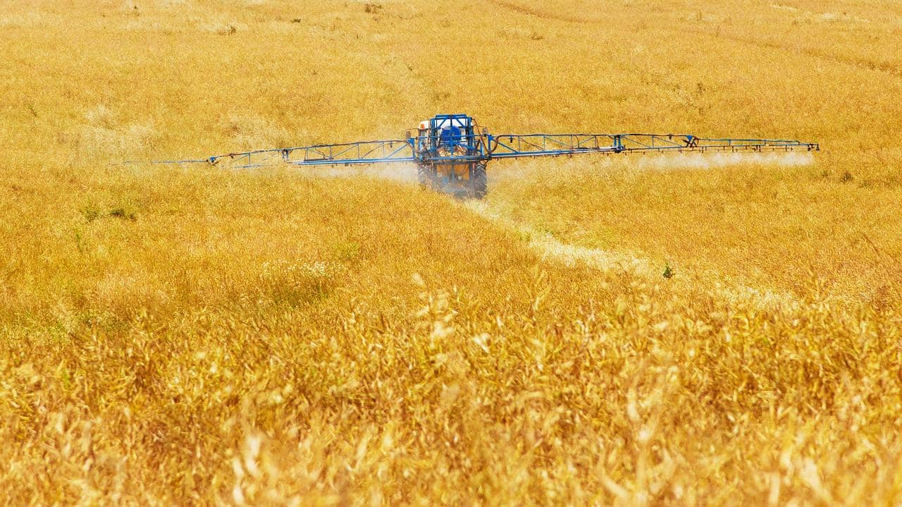 agriculture-89168_1280-jpg