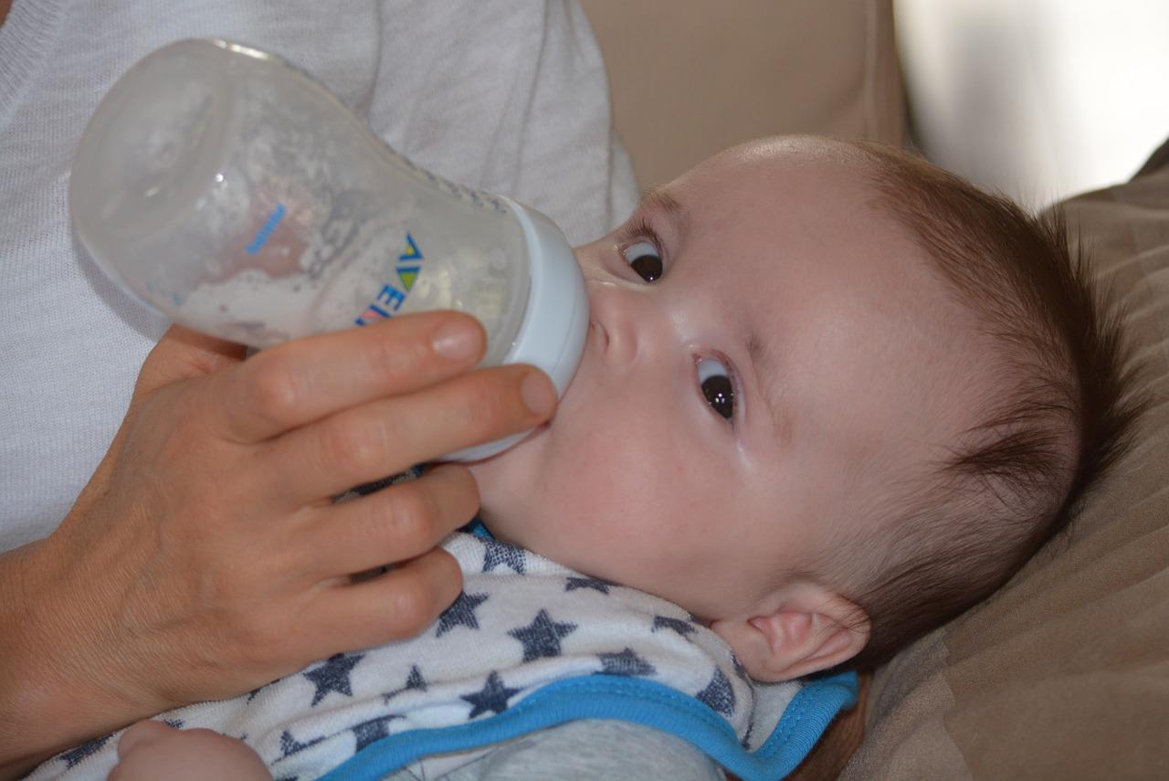 baby-472922_1280-1-jpg
