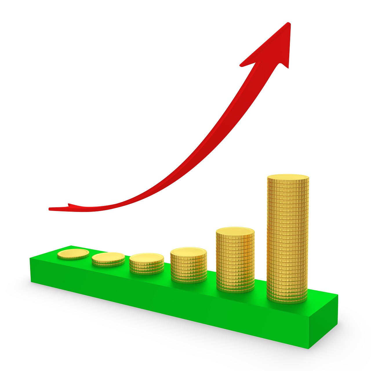 coins-4399769_1280-jpg