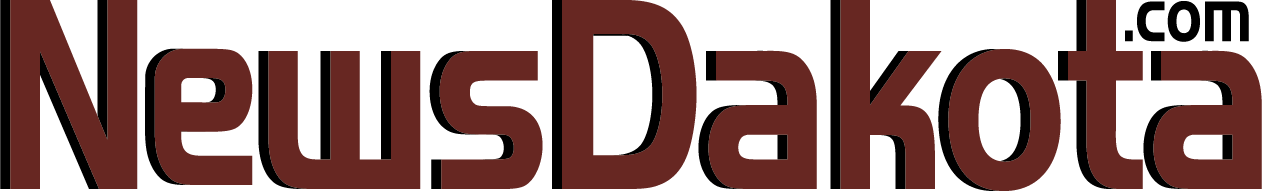 newsdakota2-2-png-4
