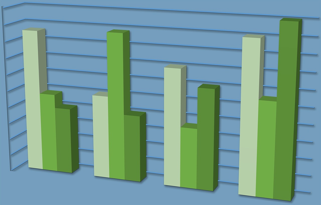 chart-1468434_1280-jpg