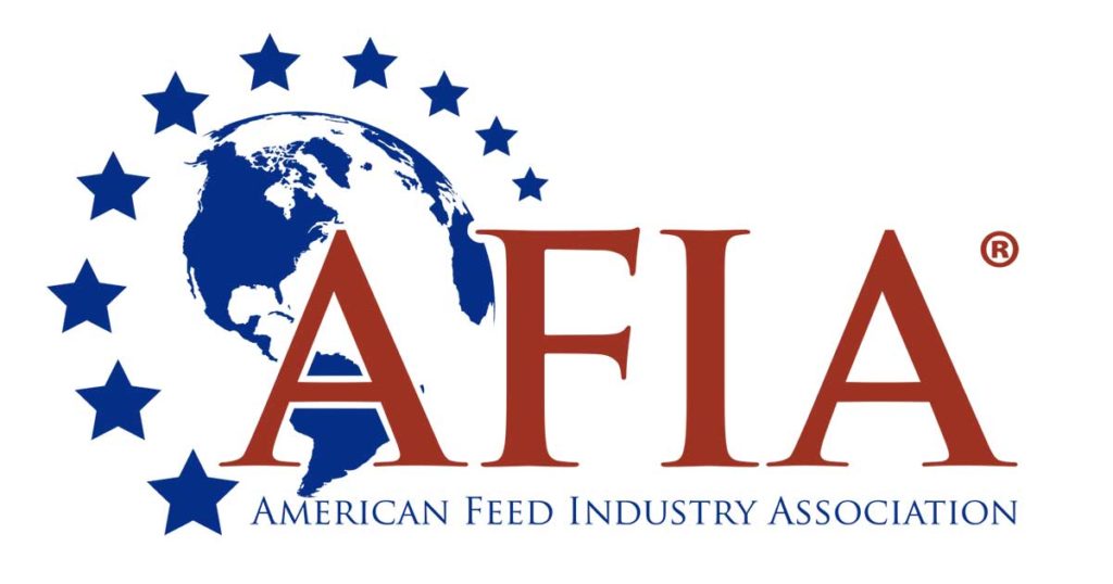 Feed Industry Association's Board Advocates in Washington, D.C. - Vimarsana News