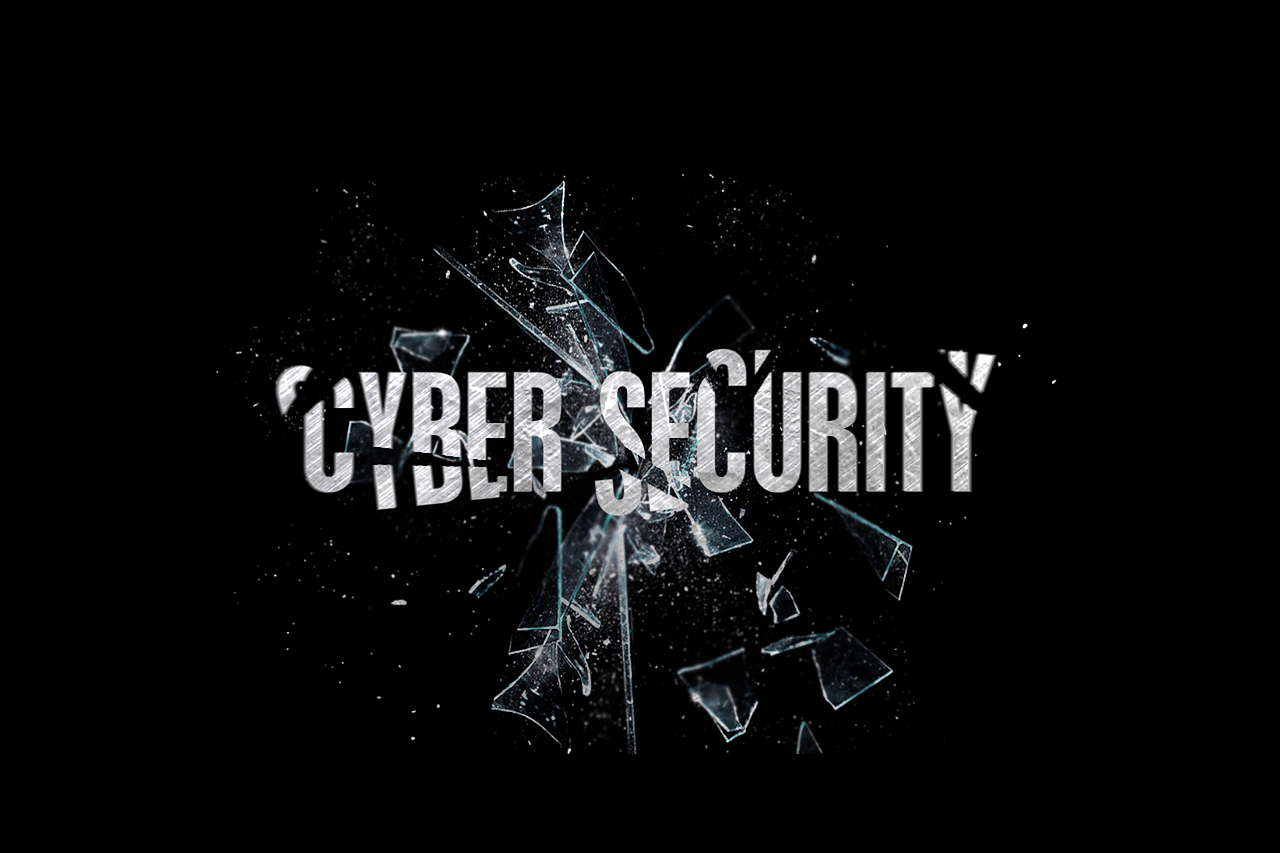 cyber-security-1805246_1280-png