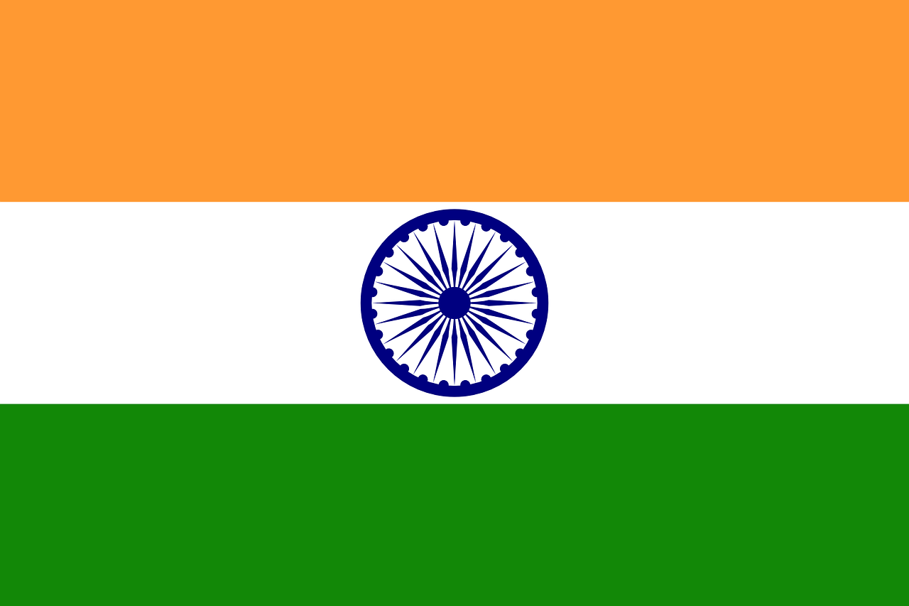 india-162319_1280-png