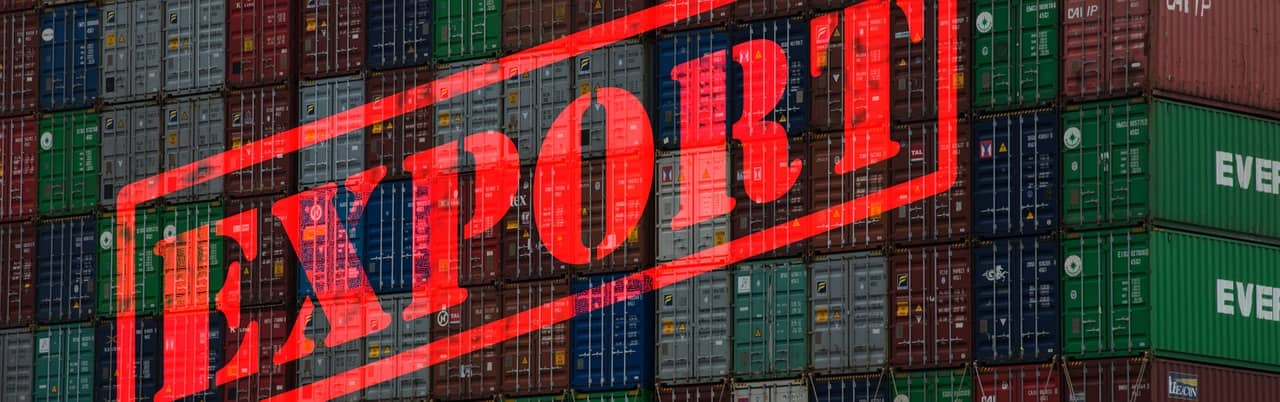 banner-1157109_1280-jpg