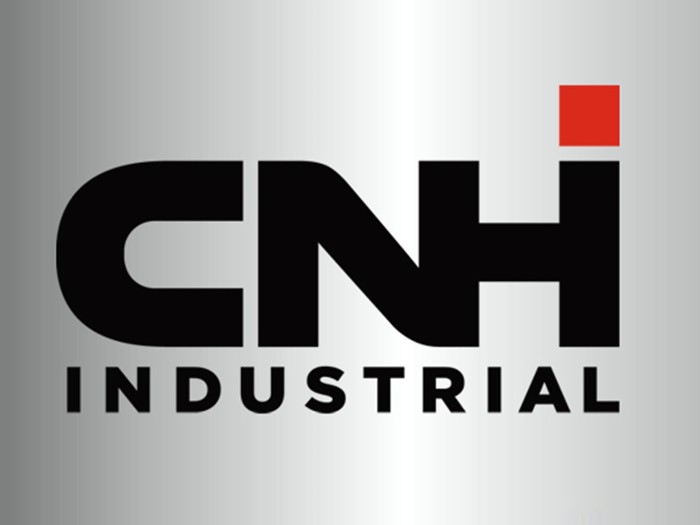 80ab0f858d074f47acc482da77a5ed67b2783495-jpg