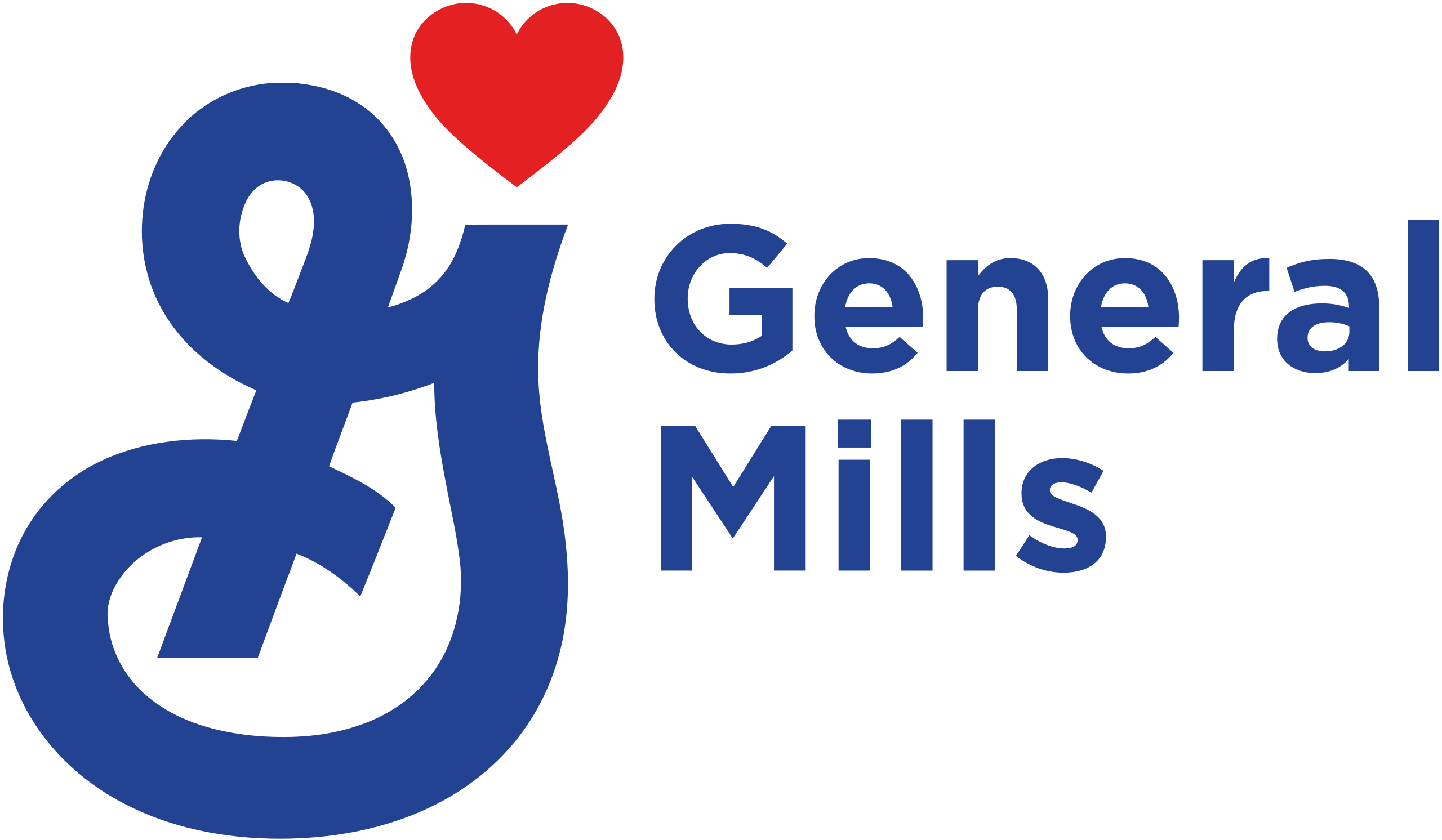 2560px-general_mills_logo-svg-png