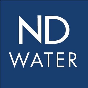 242770103_223838843110490_3239830405140854249_n-jpg