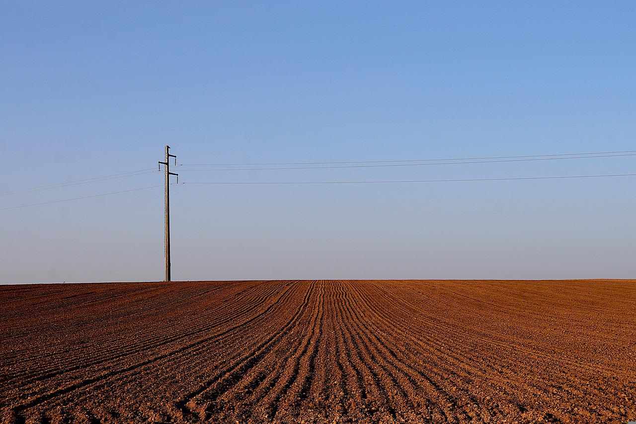 farm-6076488_1280-jpg
