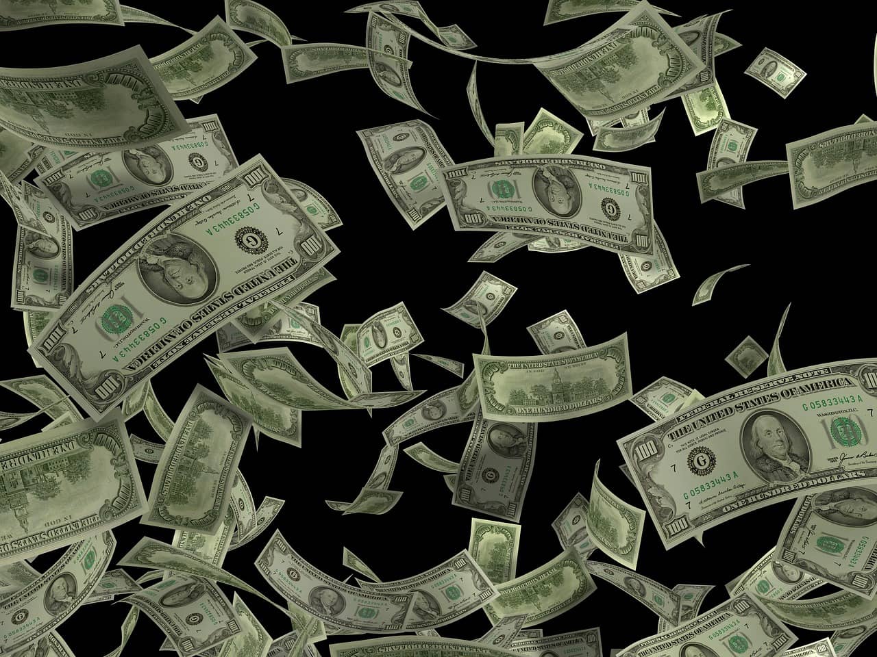 dollar-2891819_1280-jpg