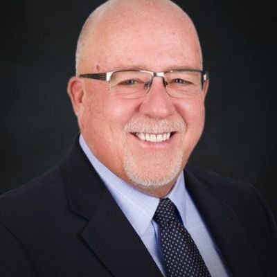 harold-wolle-ncga-jpg