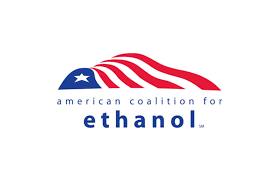 american-coalition-for-ethanol-logo-2-png