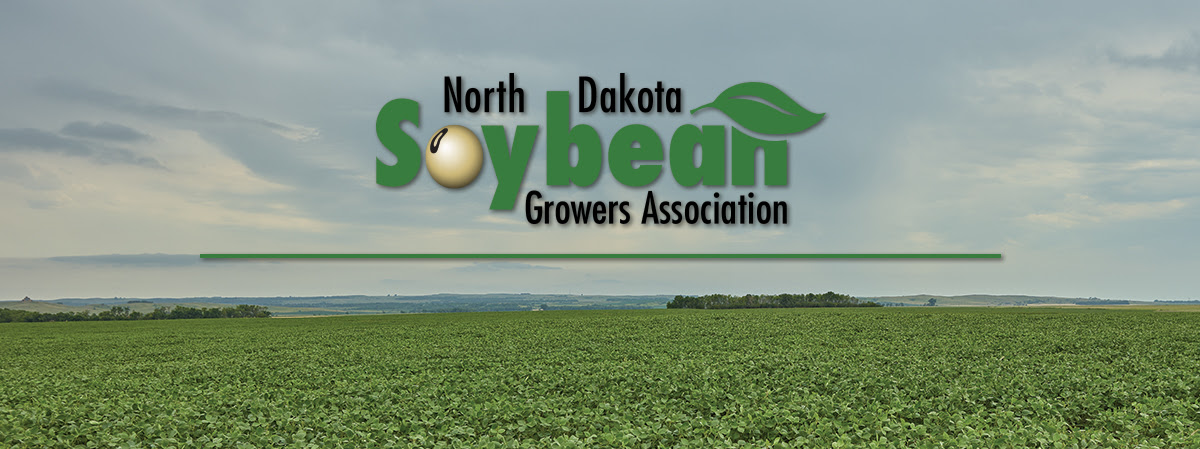 nd-soybean-growers-logo-jpg