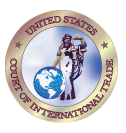 usait_seal-126x133-1-png
