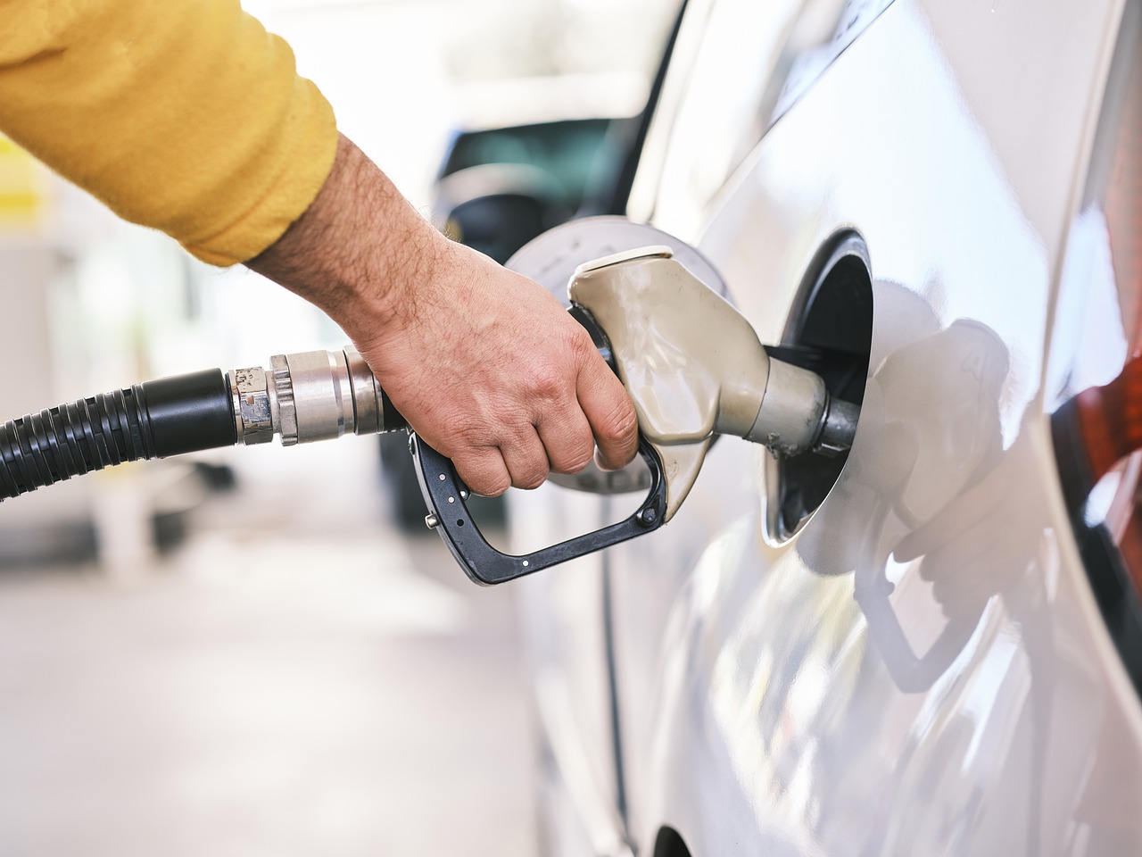 fuel-6999638_1280-jpg-2