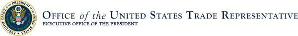 ustr-jpg