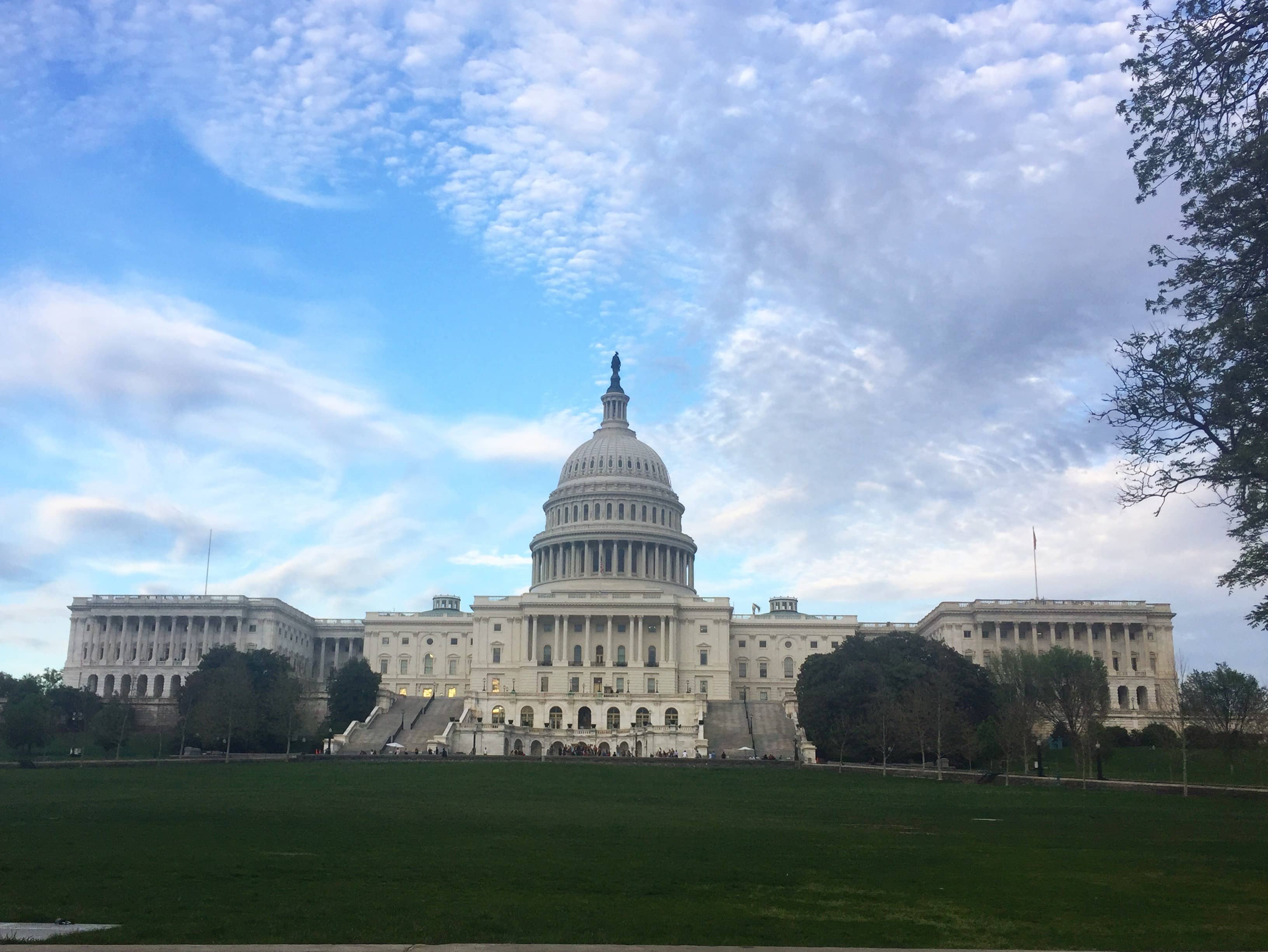 dccapital-jpg-2