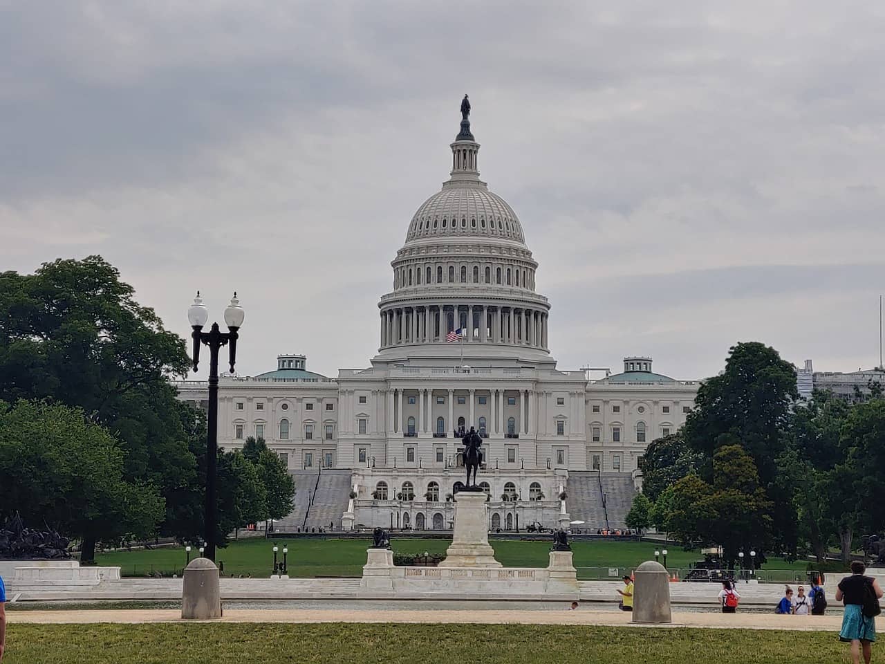 washington-dc-4457045_1280-jpg-2