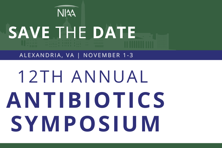 niaa-symposium-png