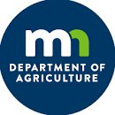 minnesota-ag-department-logo-png