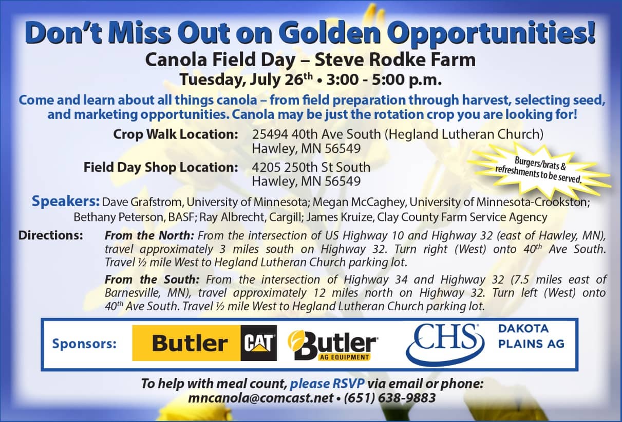 mn-canola-22-field-day-poster-jpg