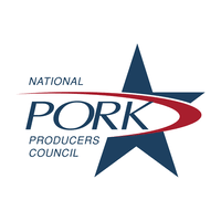 national-pork-producers-council-png-3