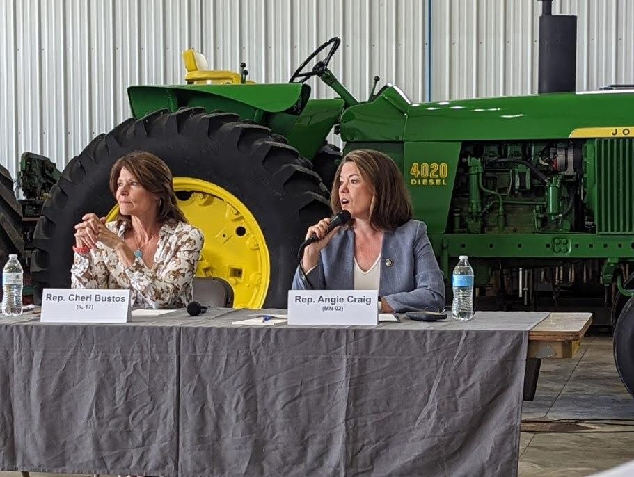 bustos-craig-northfield-jpg